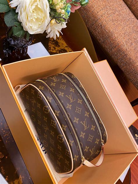 louis vuitton king size toiletry bag replica|louis vuitton handbags code.